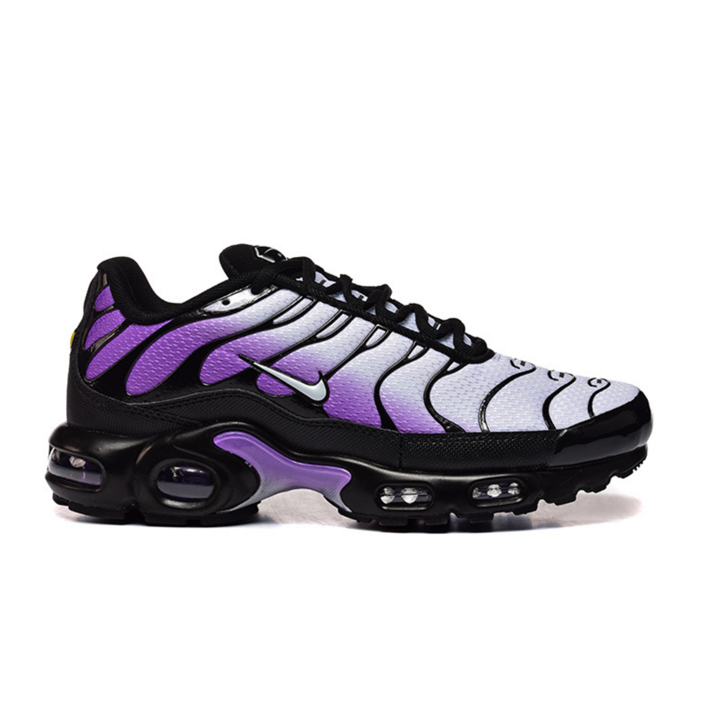 Nike Air Max Tn 1 Plus