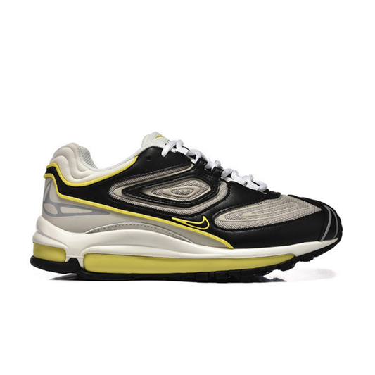 Nike Air Max 98 TL