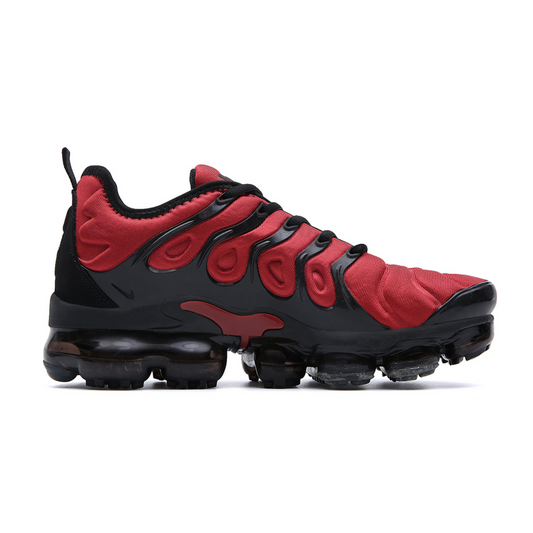 Nike Air VaporMax Plus TN