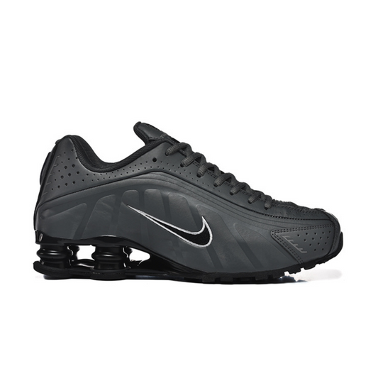Nike Shox R4 TL