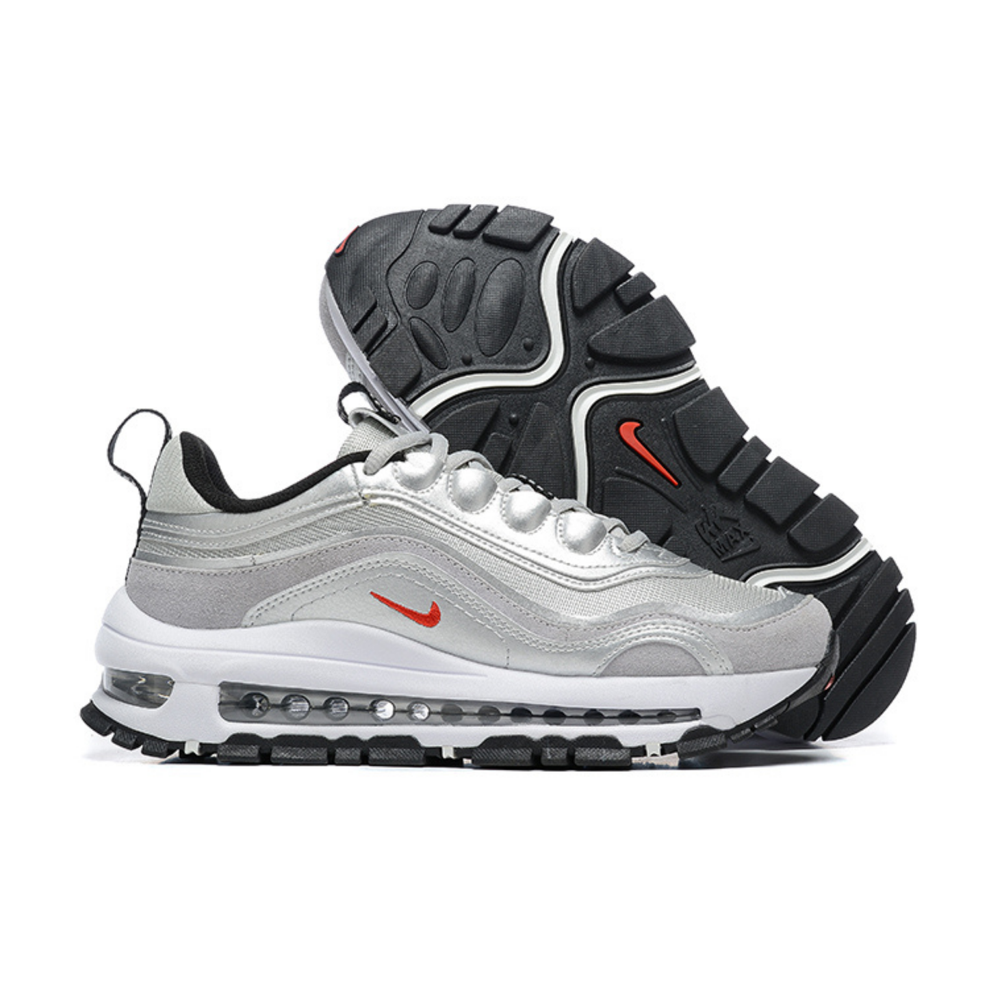 Nike Air Max 97 FUTURA