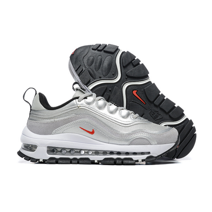Nike Air Max 97 FUTURA