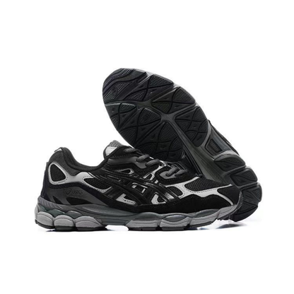 ASICS GEL - NYC