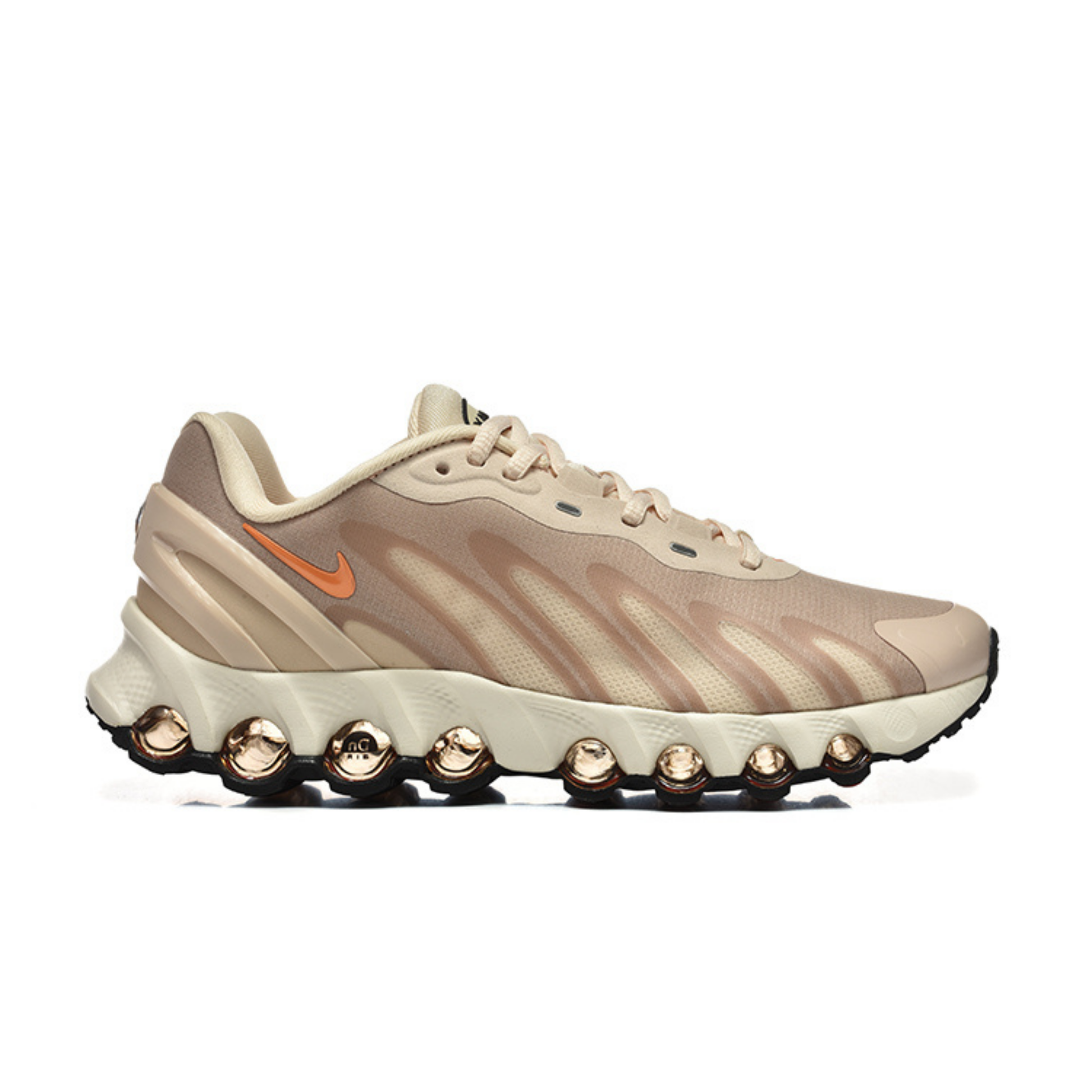 Nike Air Max DN 8