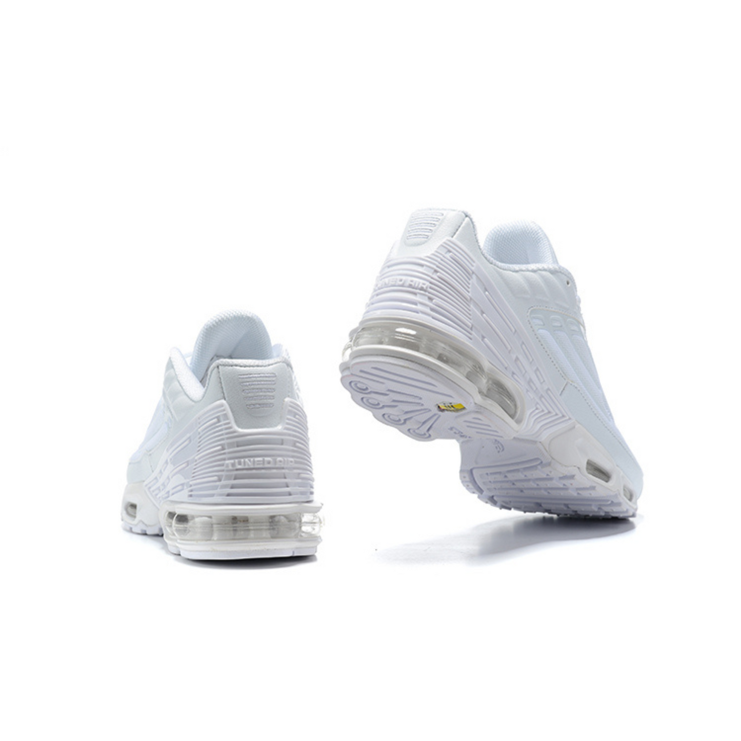 Nike Air Max Tn 3 Plus