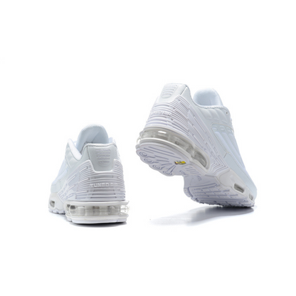 Nike Air Max Tn 3 Plus