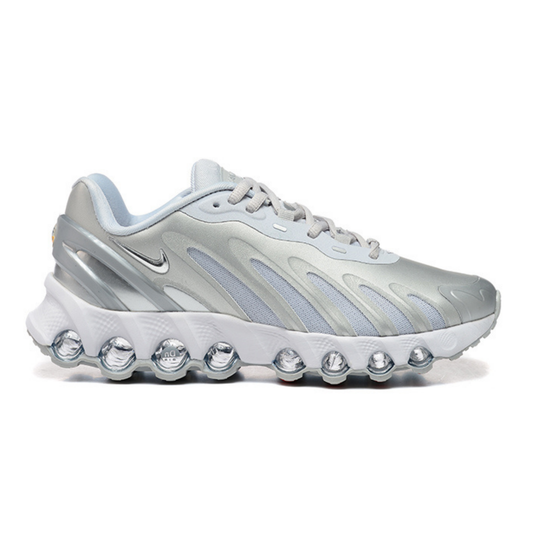 Nike Air Max DN 8