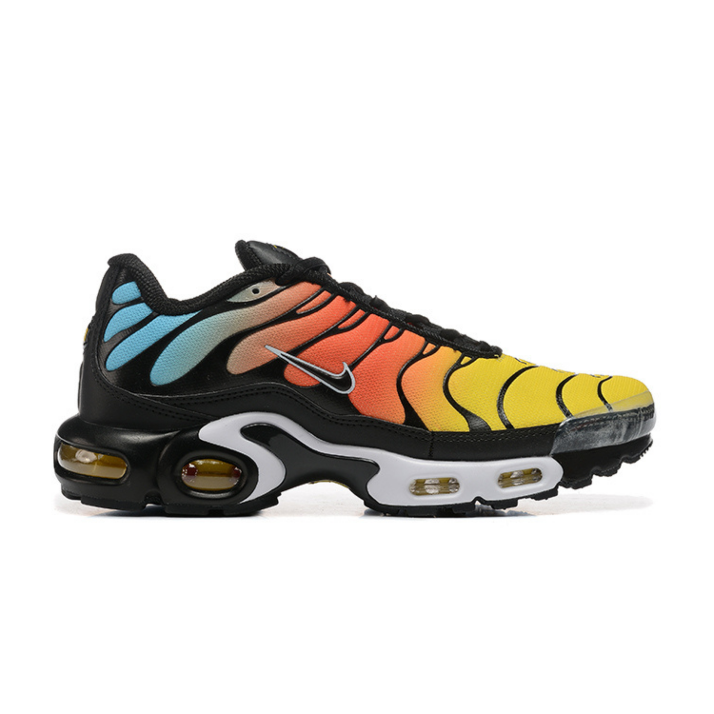 Nike Air Max Tn 1 Plus