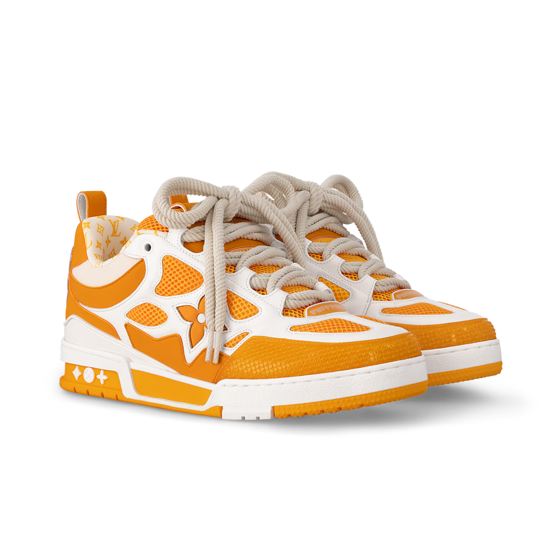 Louis Vuitton Skate