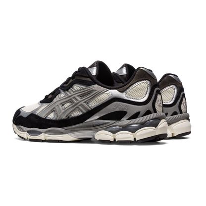 ASICS GEL - NYC