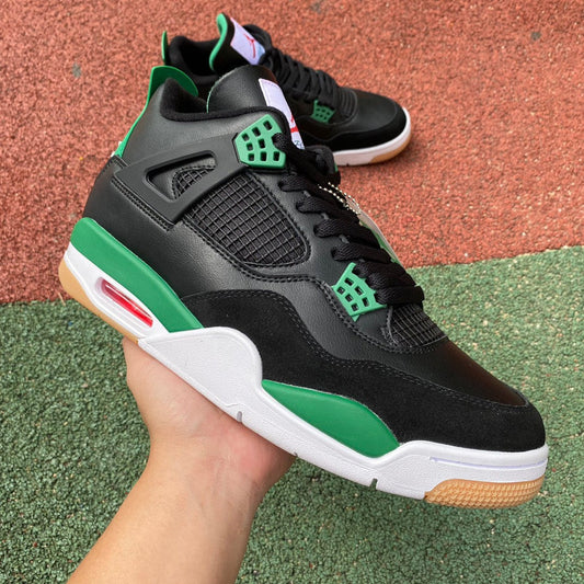 Air Jordan 4