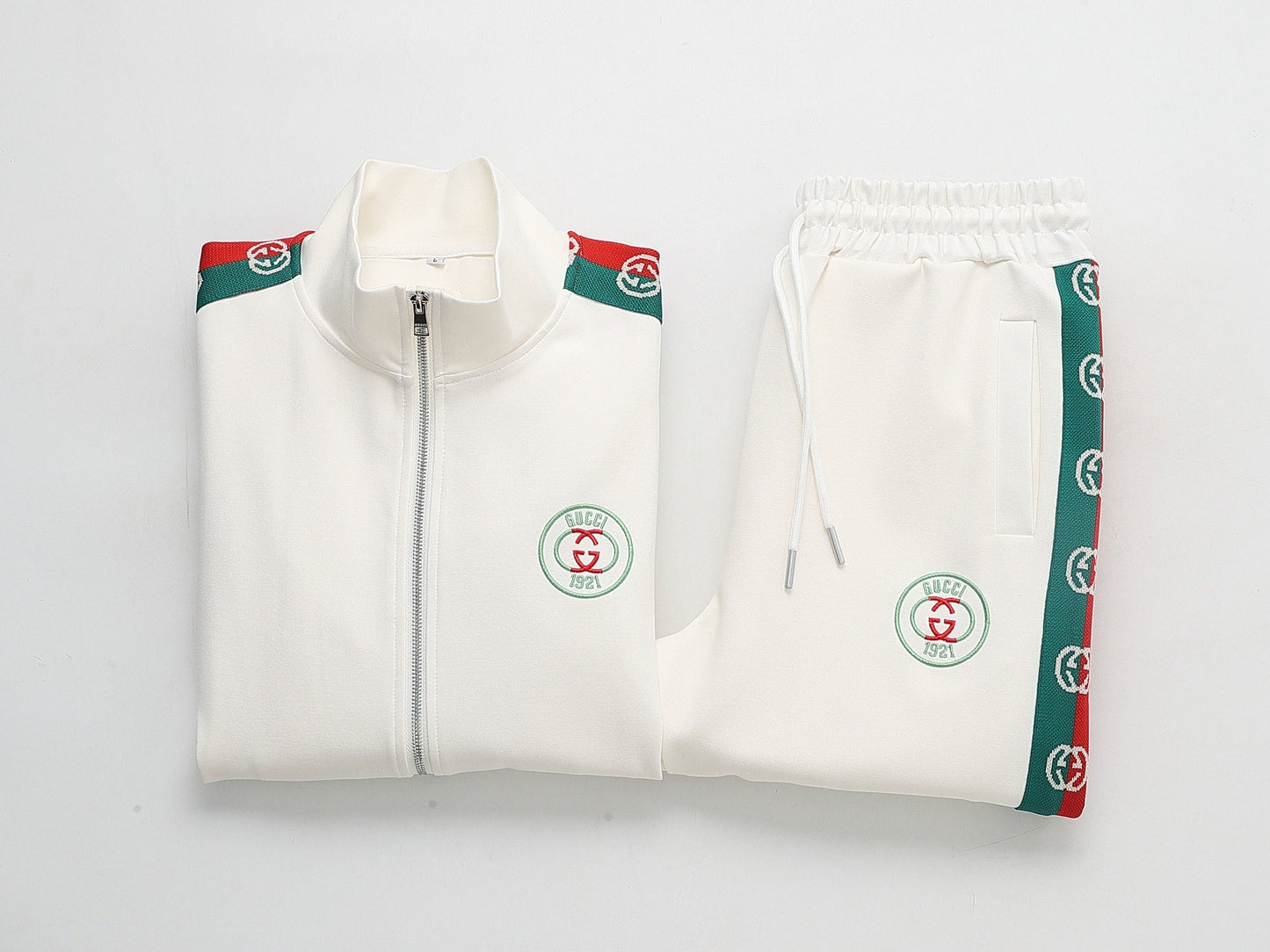 Gucci Tracksuits