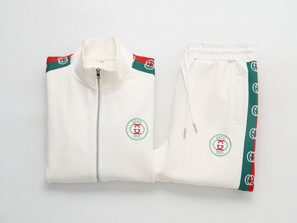 Gucci Tracksuits