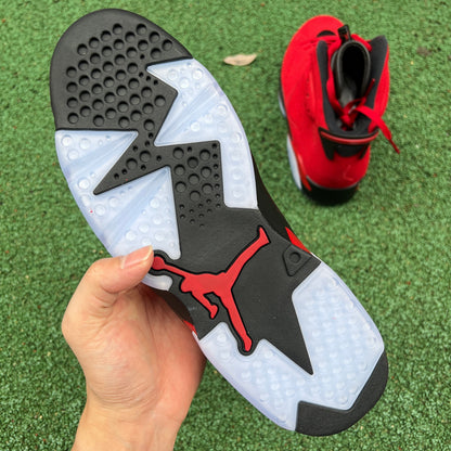 Air Jordan 6
