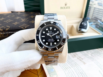 ROLEX Premium 1.1