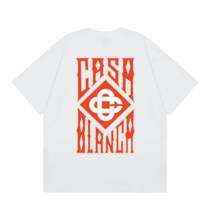 Camiseta Casablanca