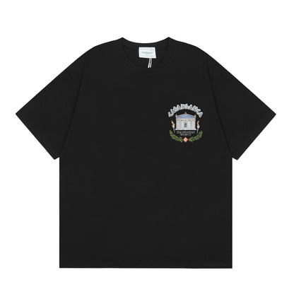Camiseta Casablanca