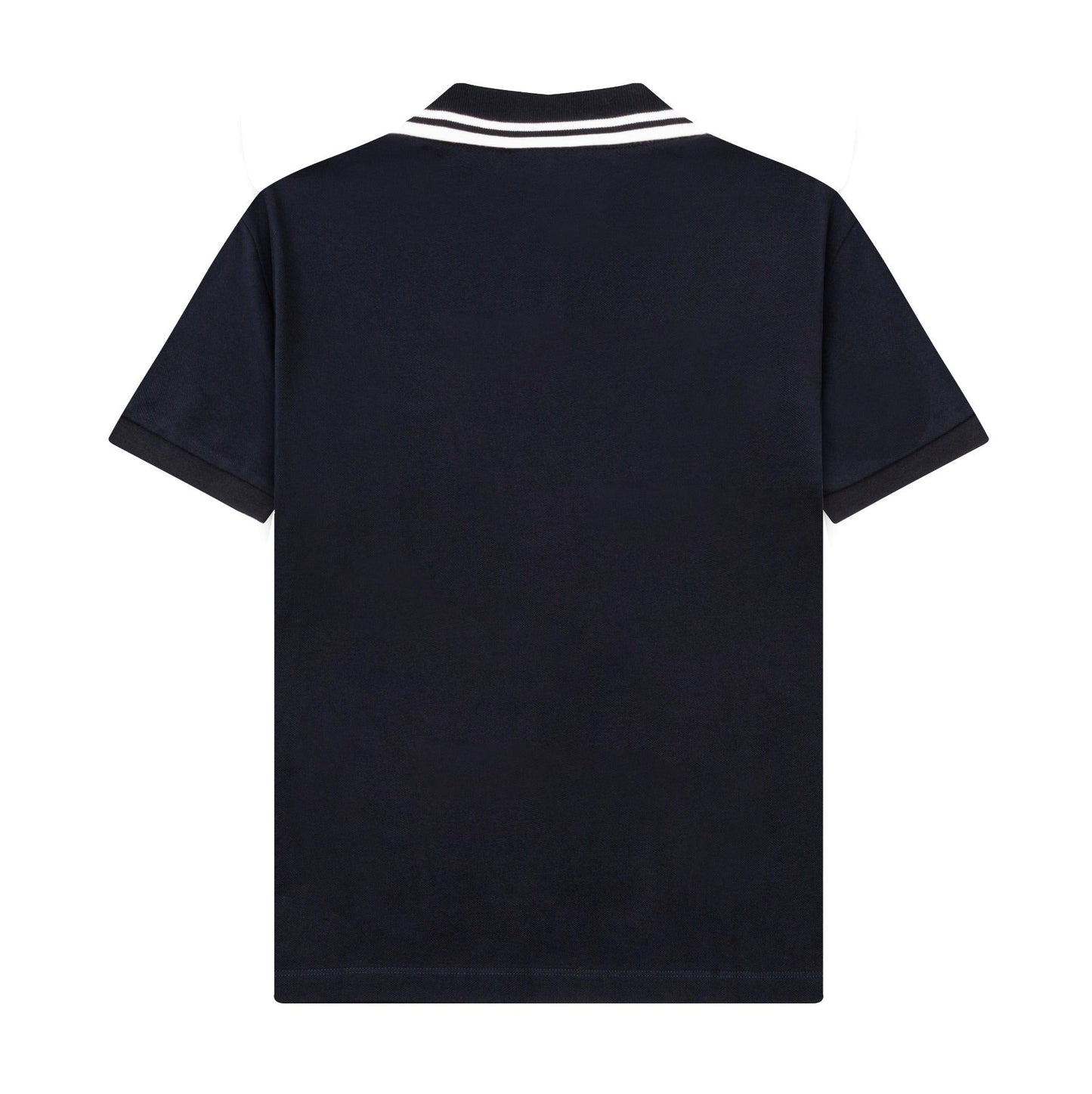Gucci Polo