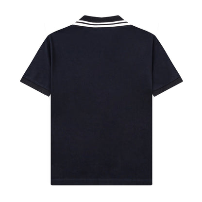Gucci Polo