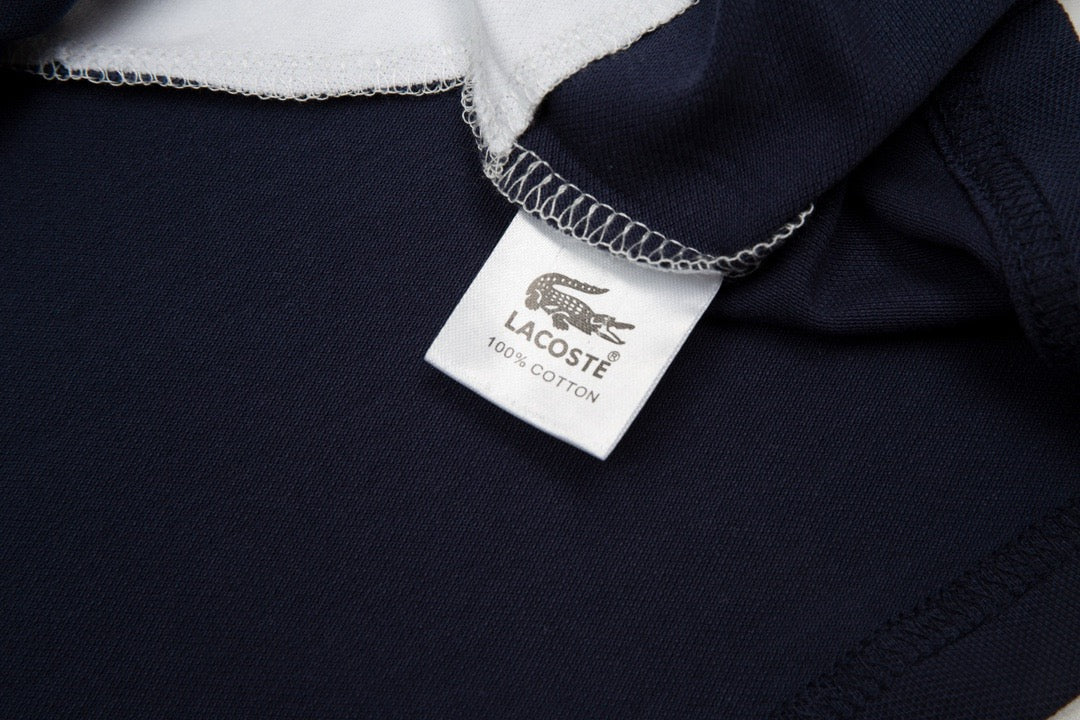 POLO Lacoste