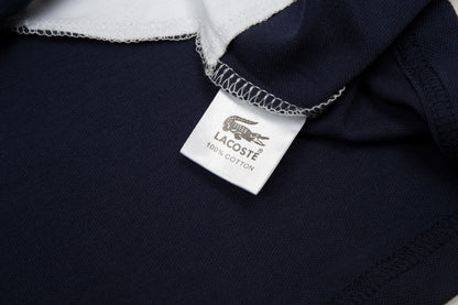 POLO Lacoste