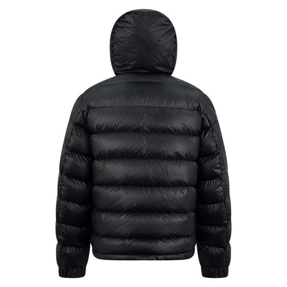 Moncler Solander Batman Jacket