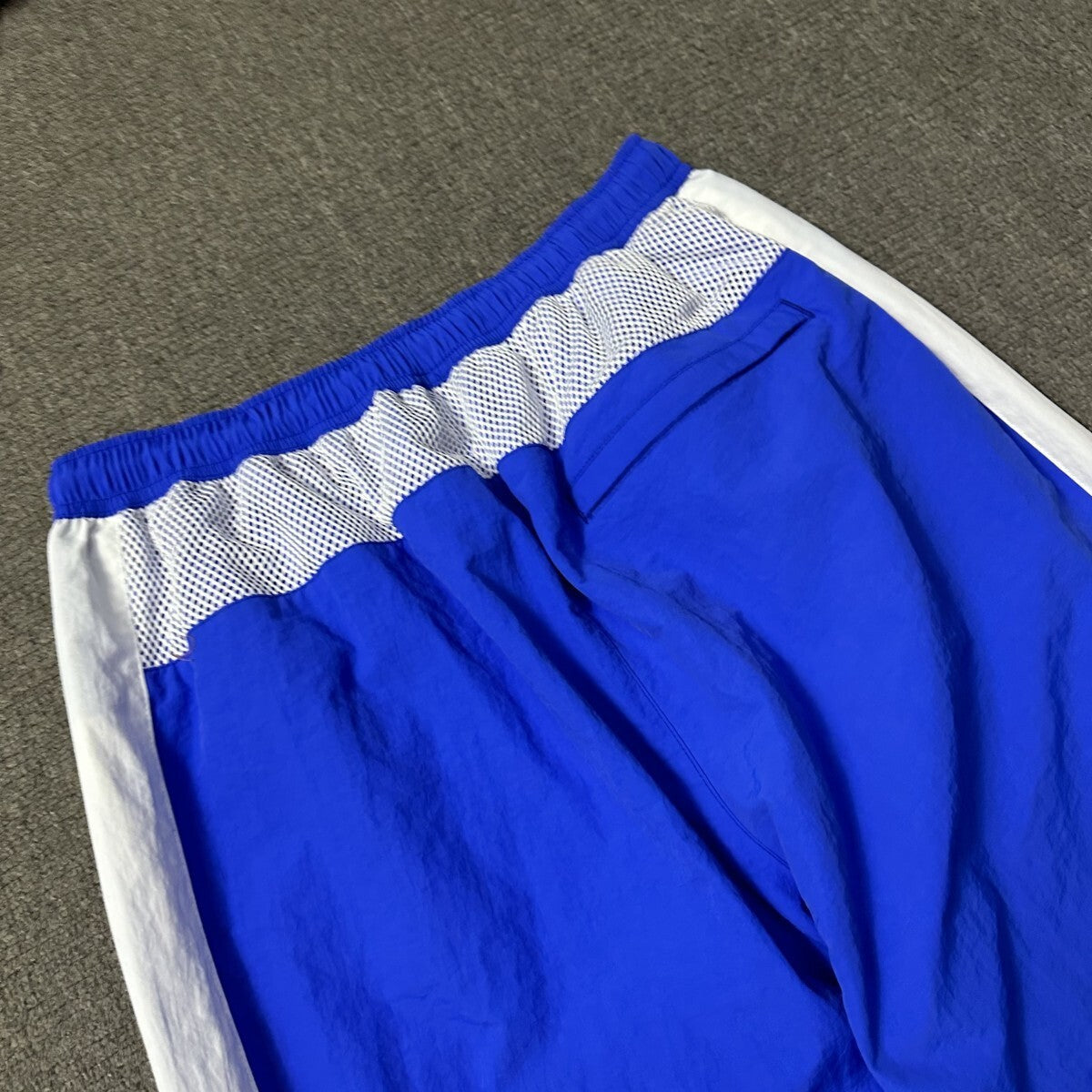 Corteiz Conjunto Itália Shuku