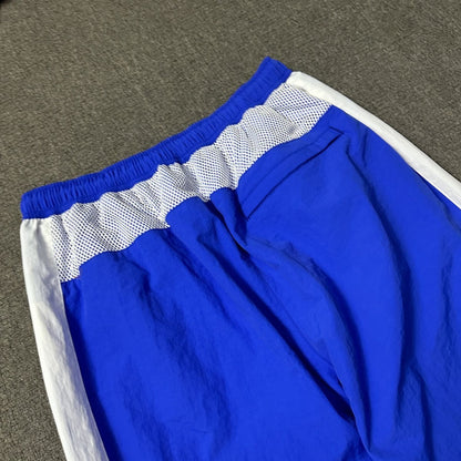 Corteiz Conjunto Itália Shuku
