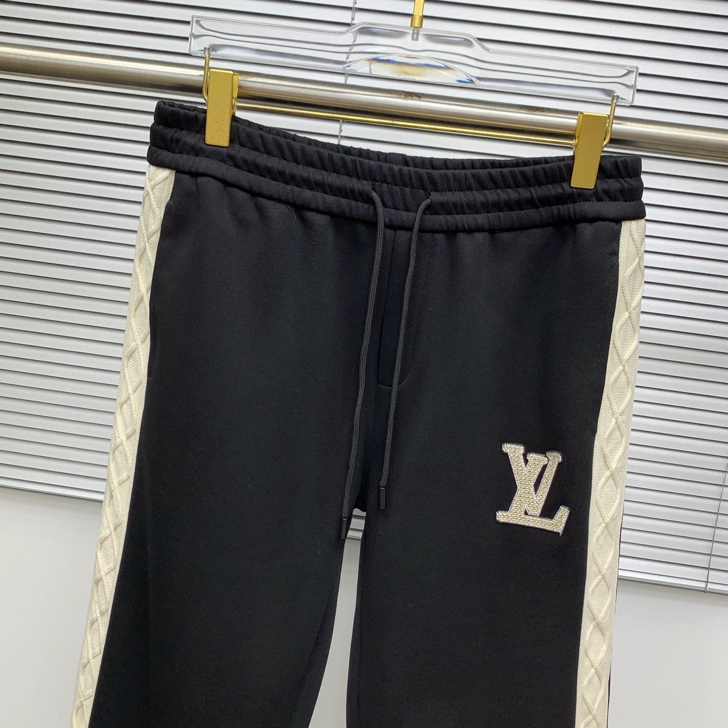 Louis Vuitton Sets