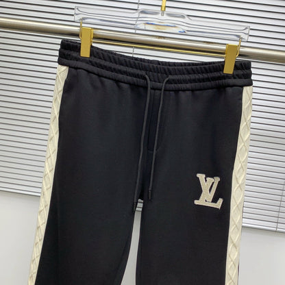 Louis Vuitton Sets