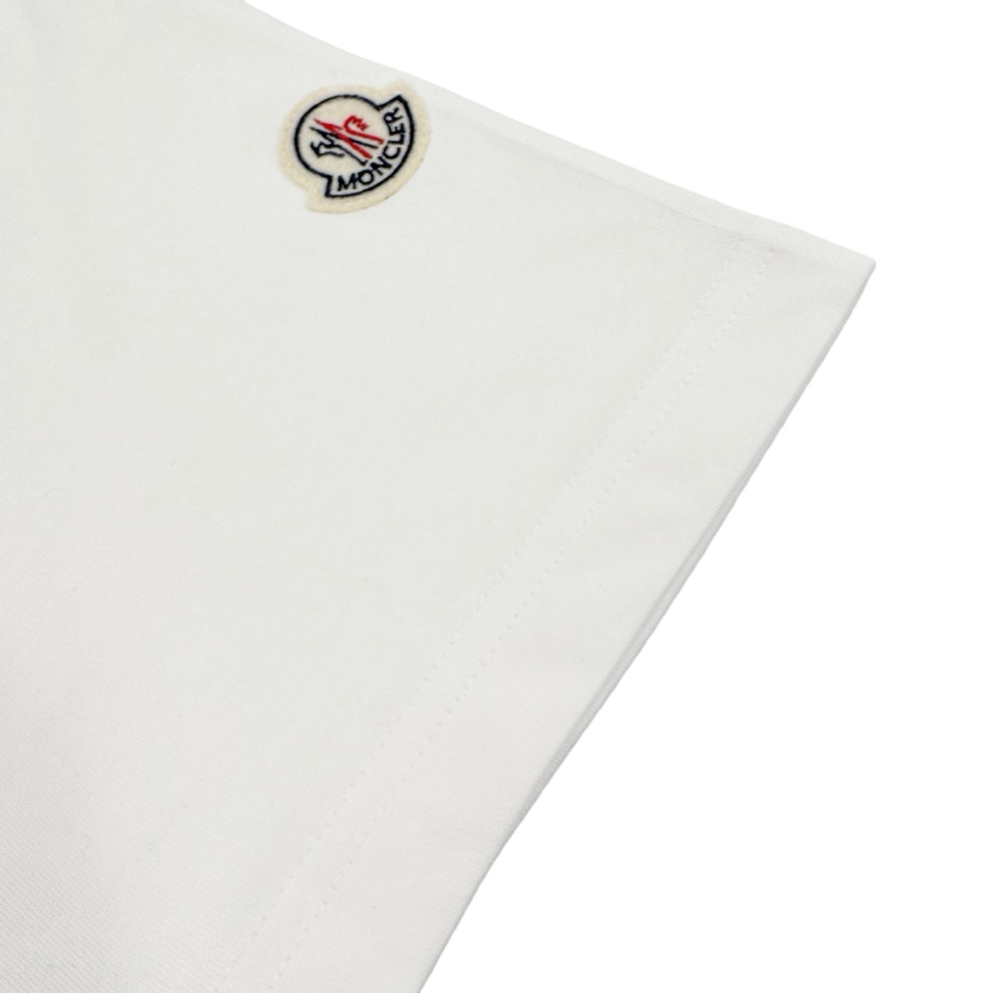 Camiseta Moncler
