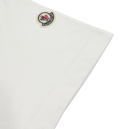Camiseta Moncler