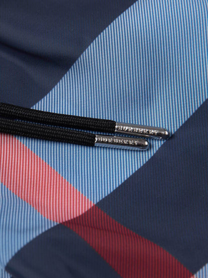 Short Burberry