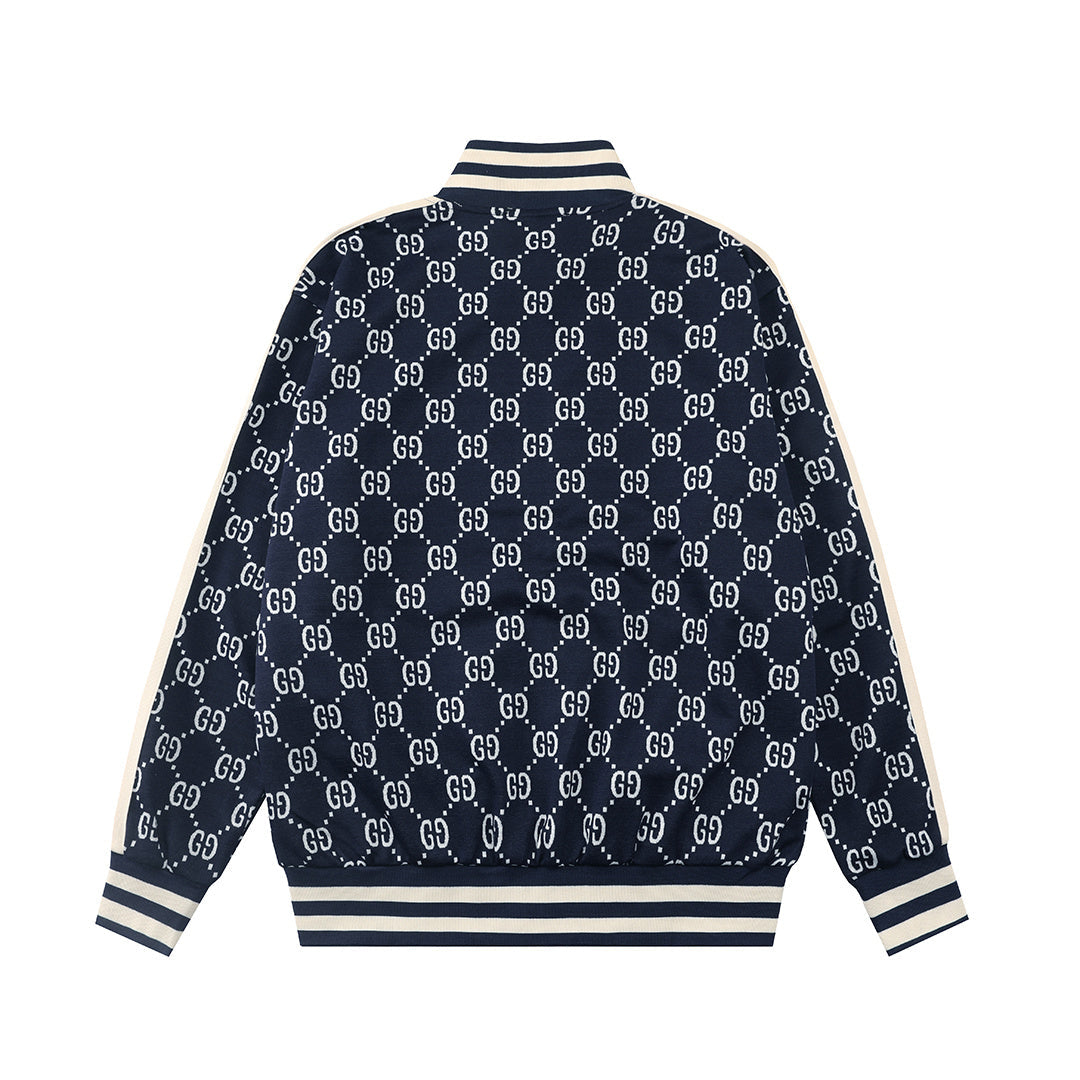 Chaqueta Gucci