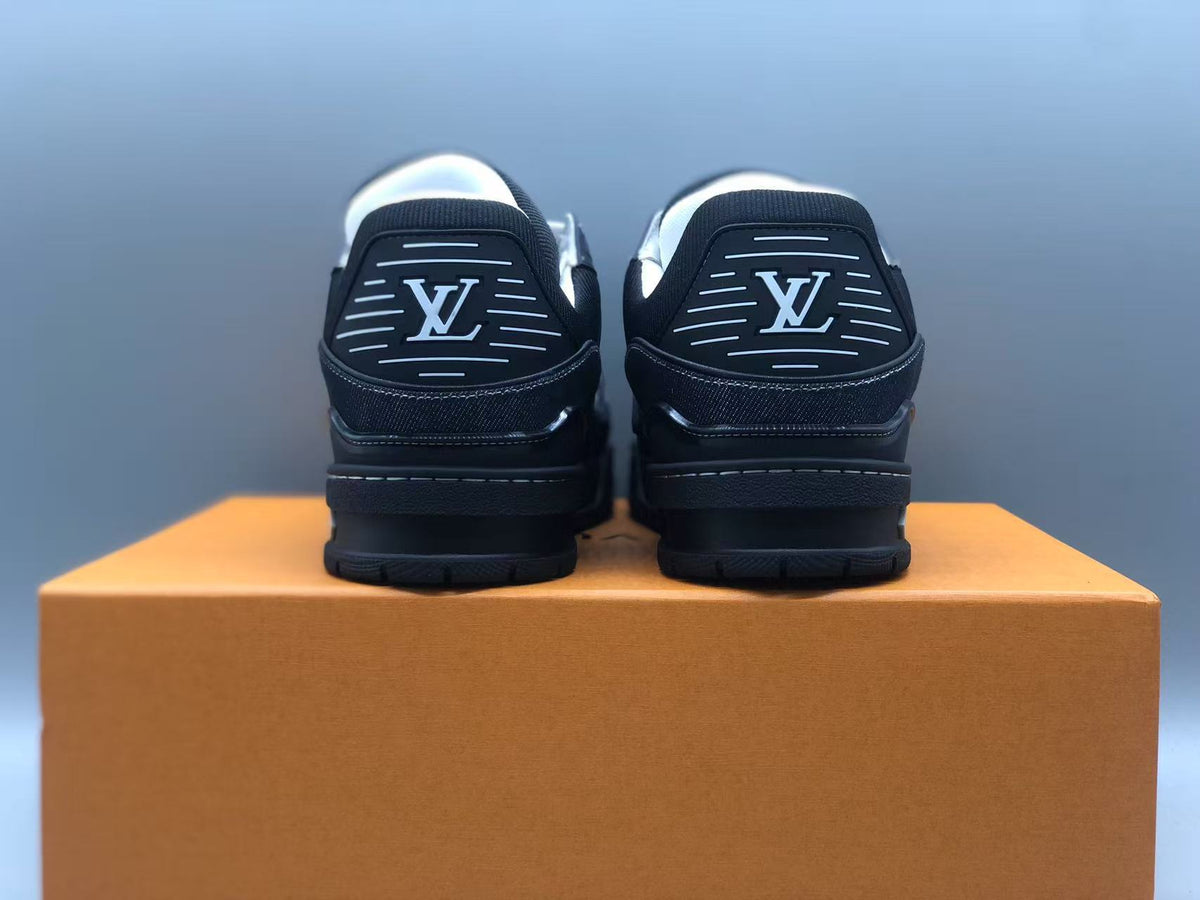 Louis Vuitton Trainer