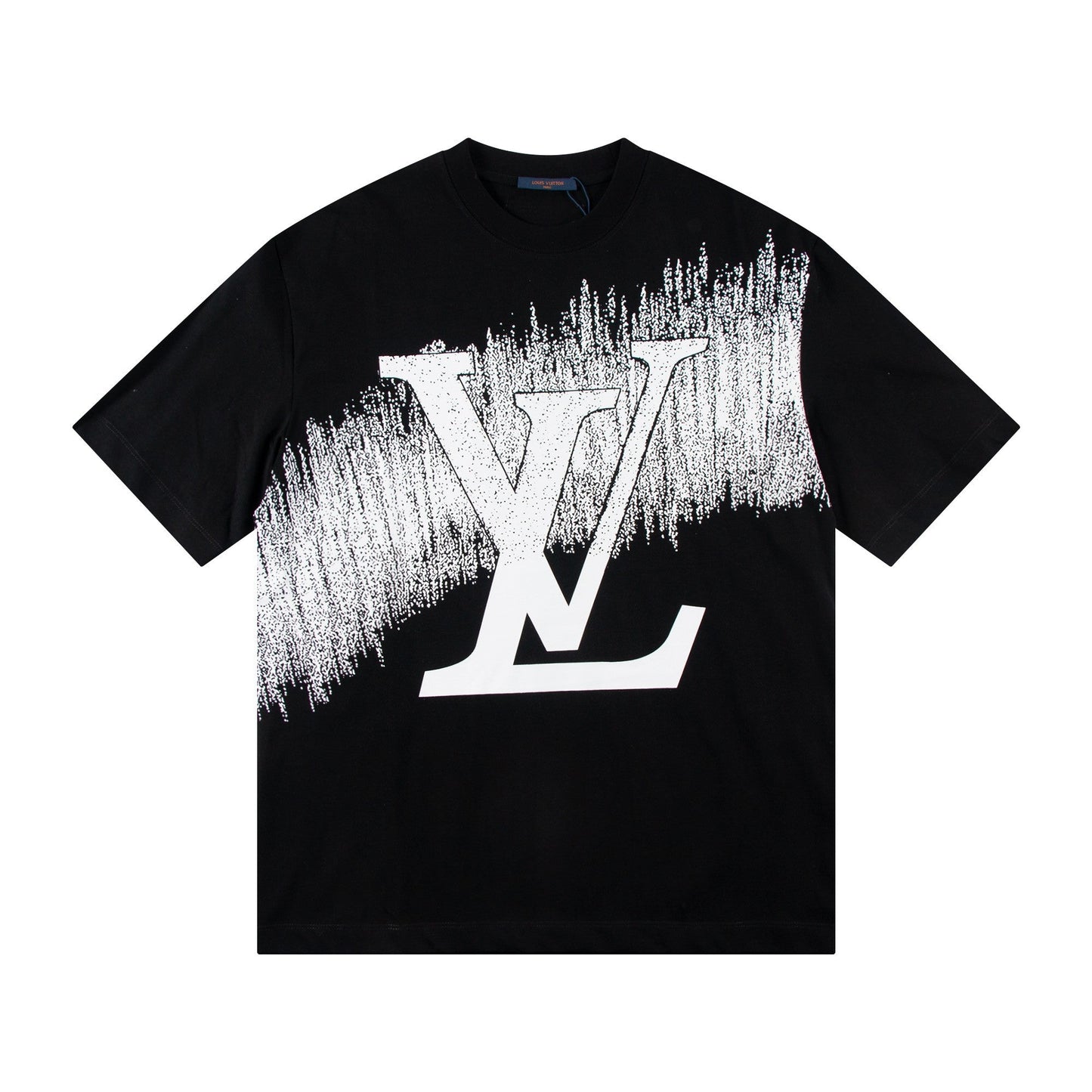 T-Shirt Louis Vuitton