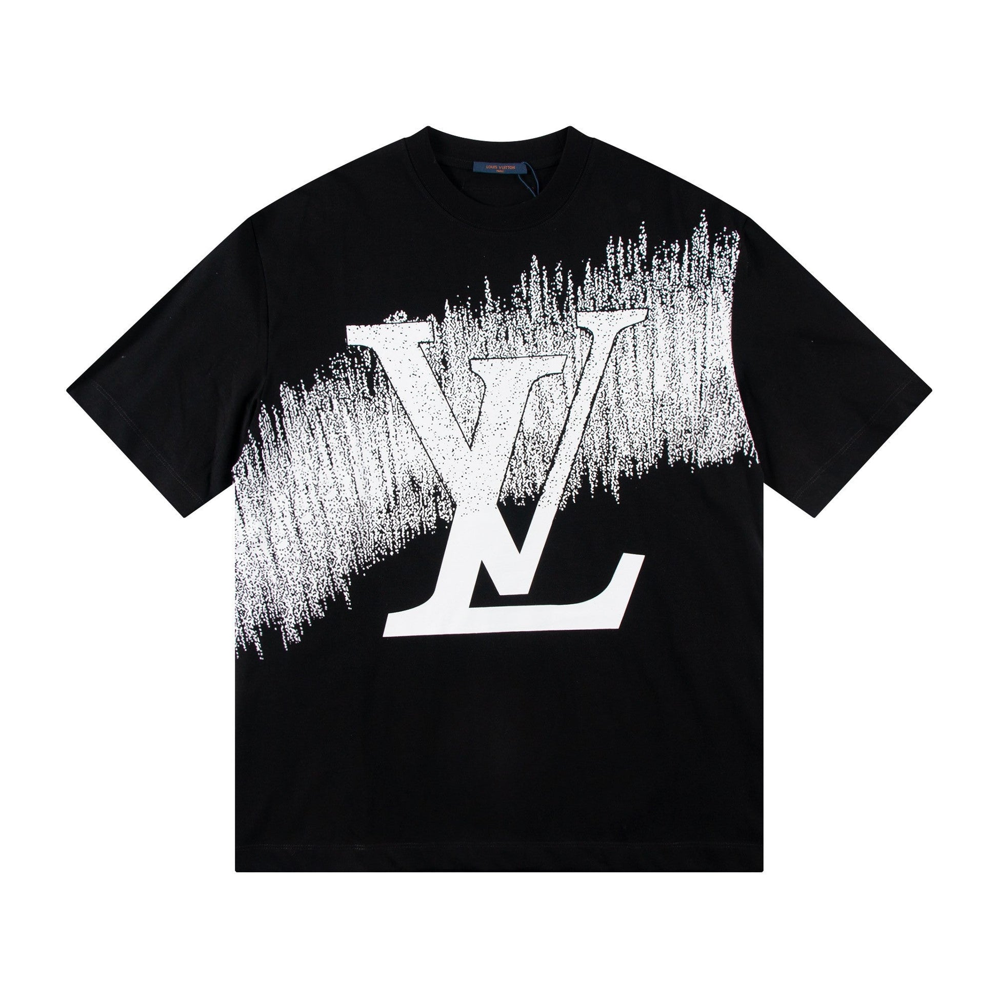 T-Shirt Louis Vuitton