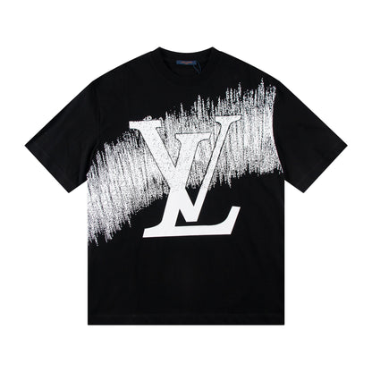 T-Shirt Louis Vuitton