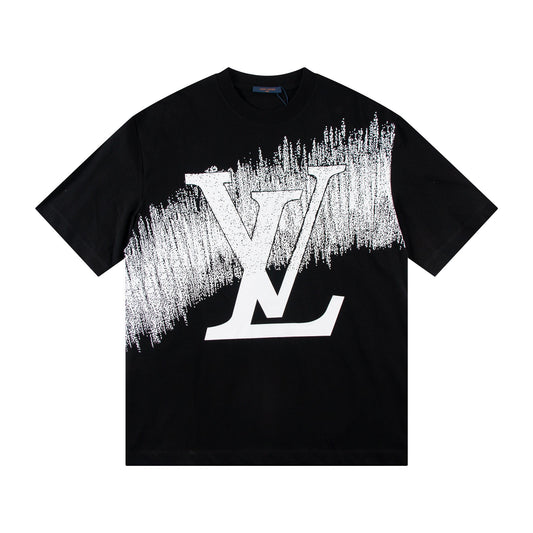 T-Shirt Louis Vuitton