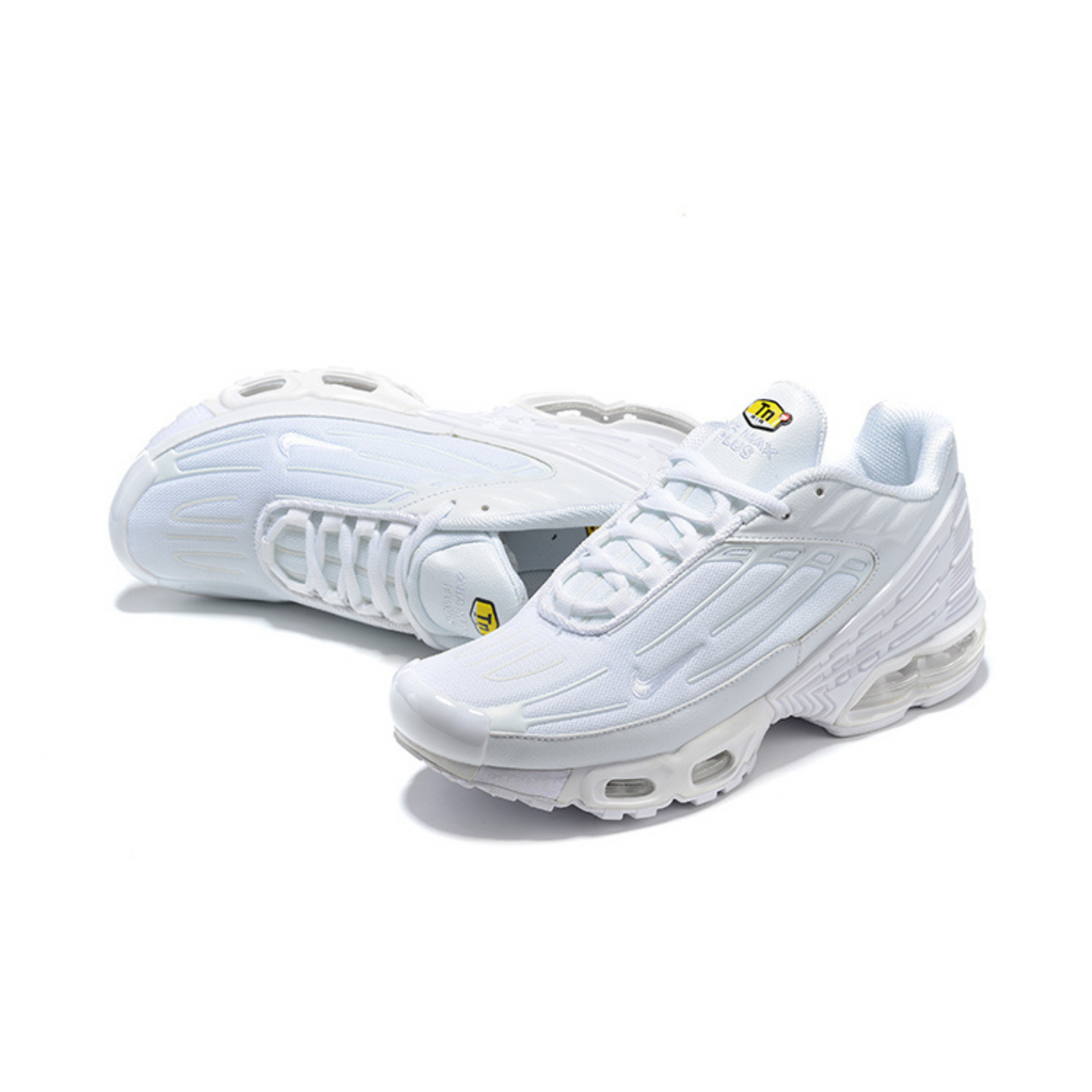 Nike Air Max Tn 3 Plus