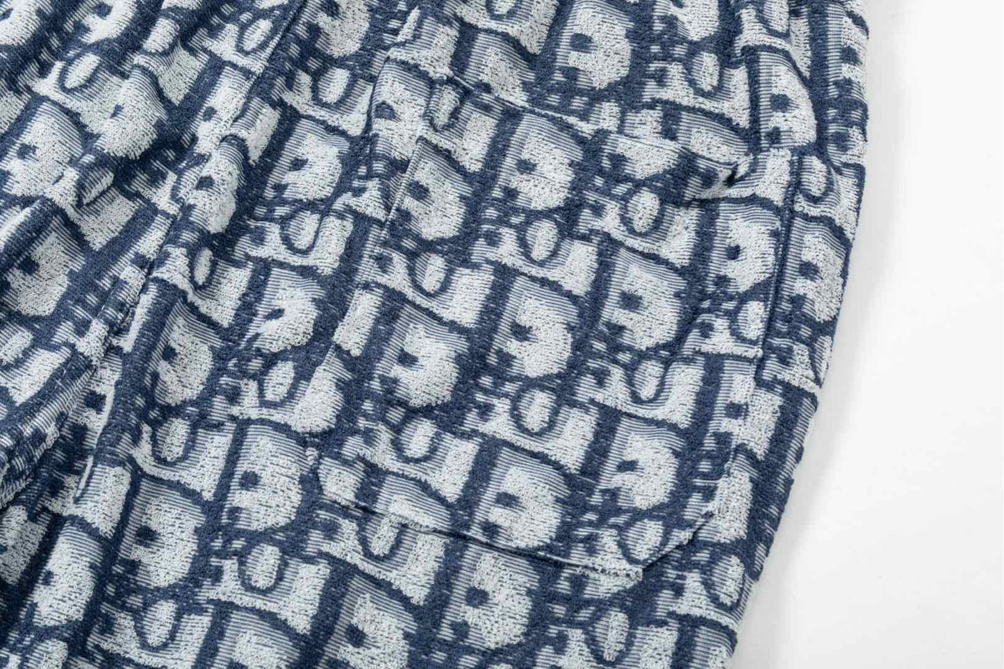 Short de Dior