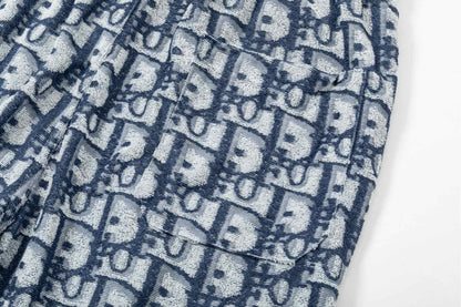 Short de Dior