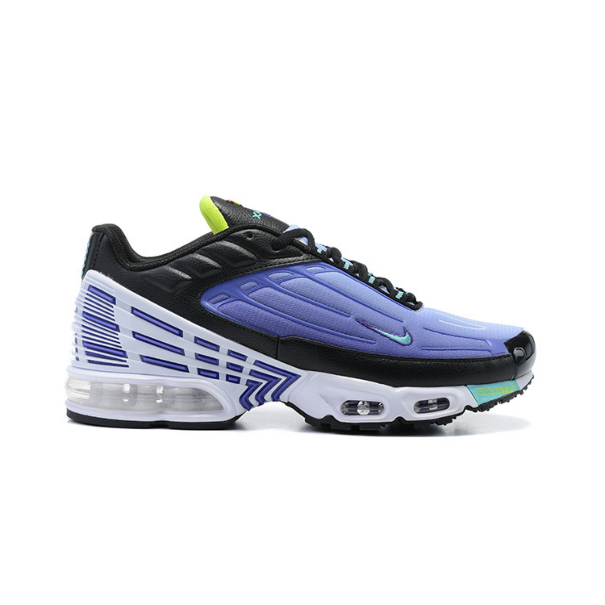 Nike Air Max Tn 3 Plus
