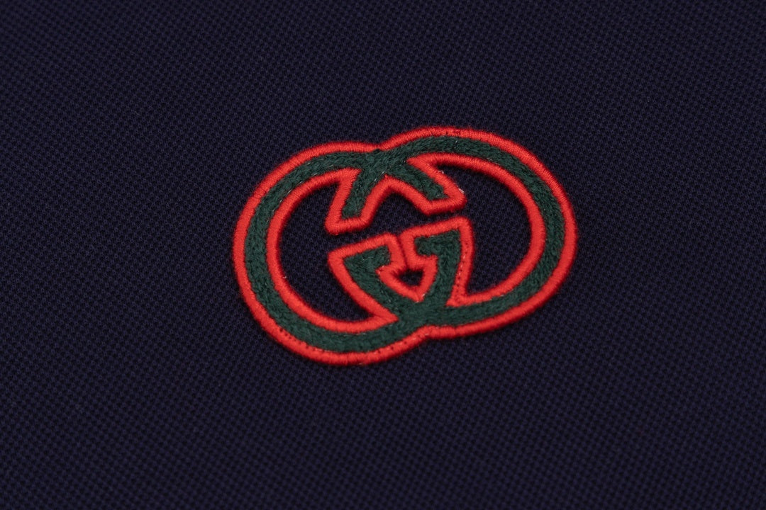 Polo Gucci