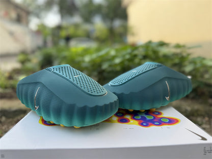 Nike Mind 001 "Teal Geoda"