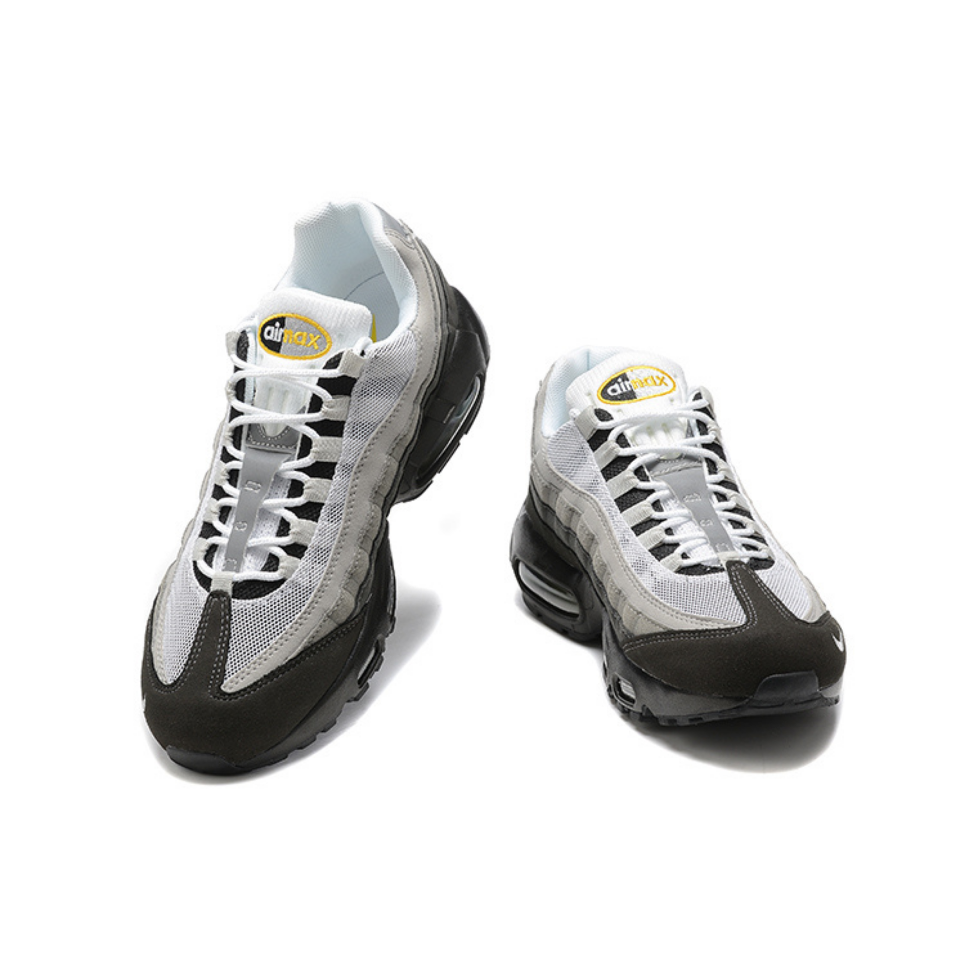 Nike Air Max 95