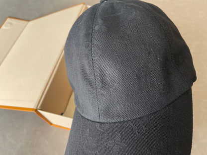 Boné Louis Vuitton