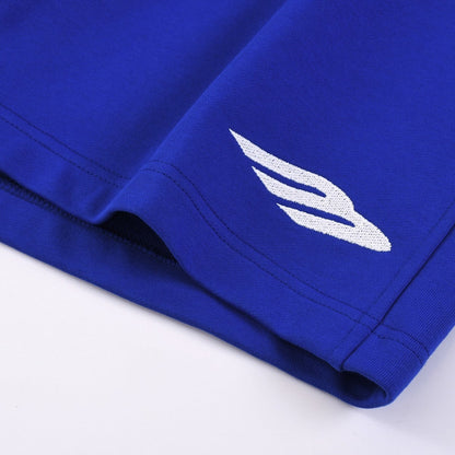 Balenciaga corto