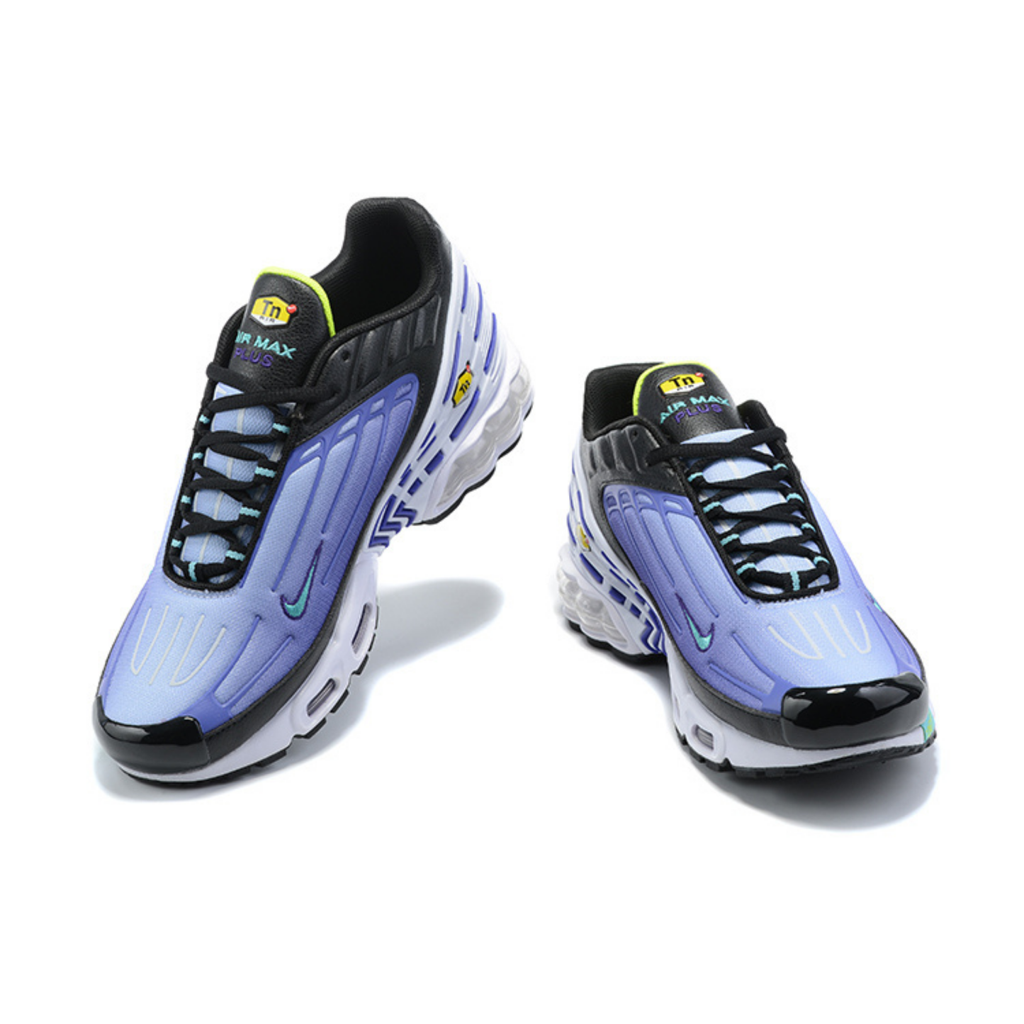 Nike Air Max Tn 3 Plus