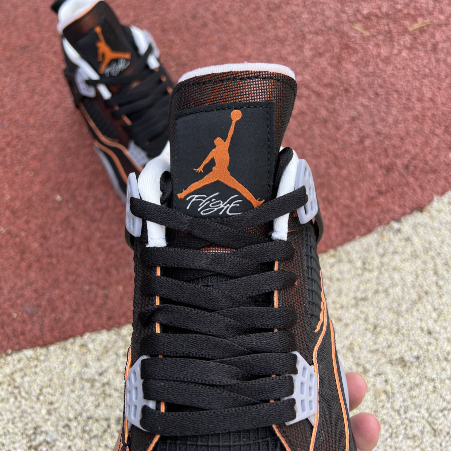 Air Jordan 4